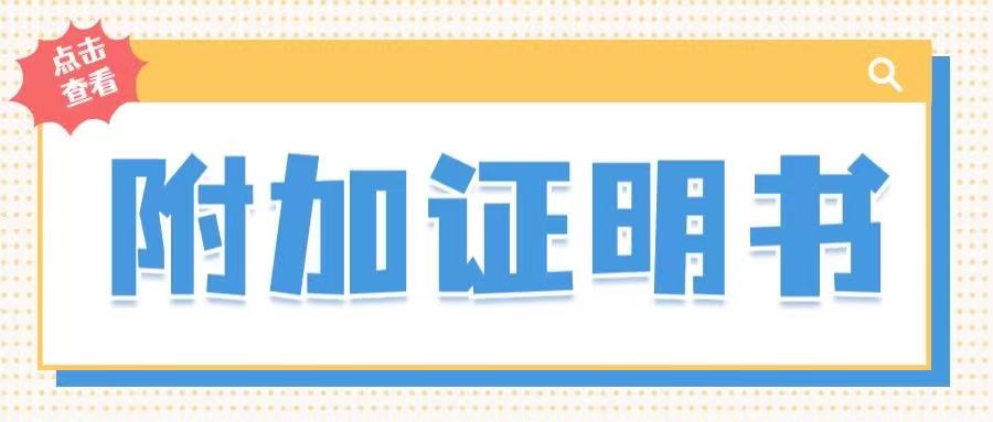 881bcd211c9fde73109eed0d52cfea6.jpg 881bcd211c9fde73109eed0d52cfea6.jpg