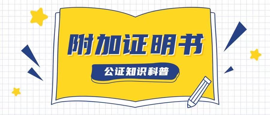 d37f5178b818b0fea5b69edd8cb8822.jpg d37f5178b818b0fea5b69edd8cb8822.jpg