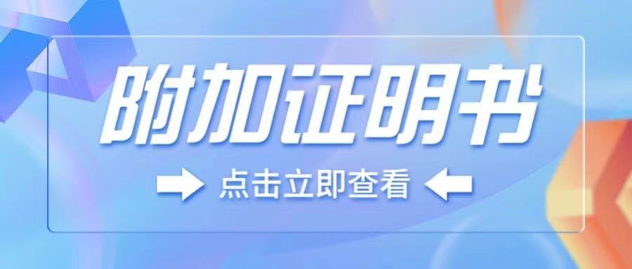 bbb2821ac947567f4926770547cf939.jpg bbb2821ac947567f4926770547cf939.jpg