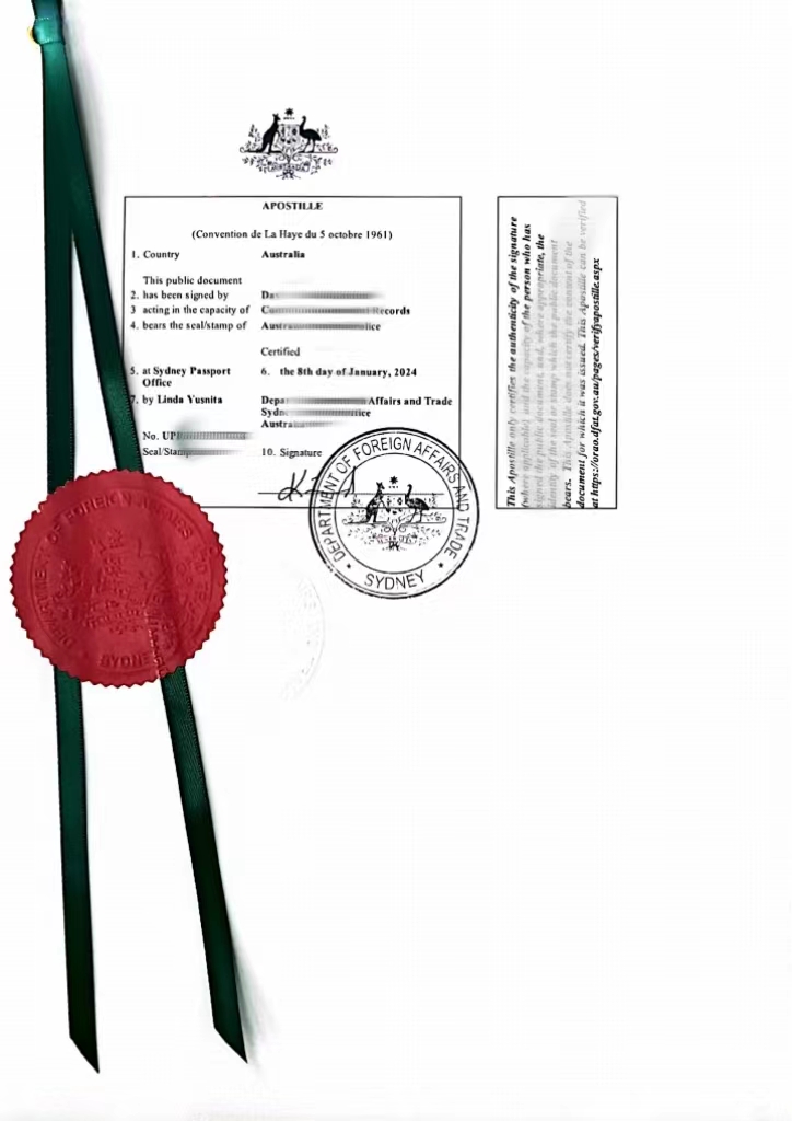 b152482805f2fba40d1b7e1533fff76.jpg b152482805f2fba40d1b7e1533fff76.jpg