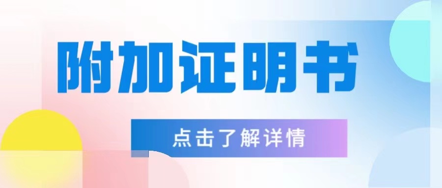 6e689c0cb1489175d750c1afaa27d13.jpg 6e689c0cb1489175d750c1afaa27d13.jpg