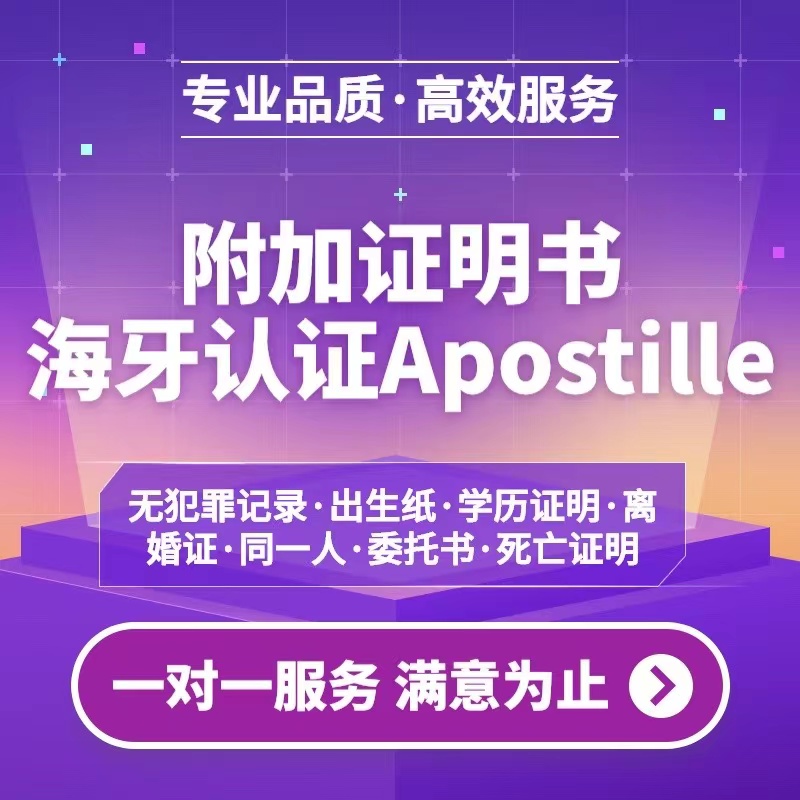 62b8190d0d981e73daefb139f1de8ca.jpg 62b8190d0d981e73daefb139f1de8ca.jpg