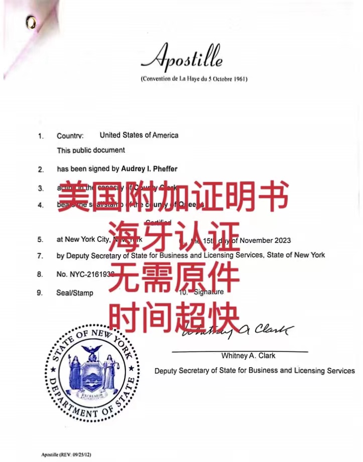 f21f10821233c1fec1b0d9207b17549.jpg f21f10821233c1fec1b0d9207b17549.jpg