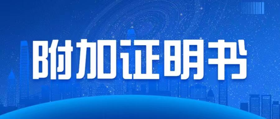 c9f03f885f718e1aee3d7ef44a29e86.jpg c9f03f885f718e1aee3d7ef44a29e86.jpg