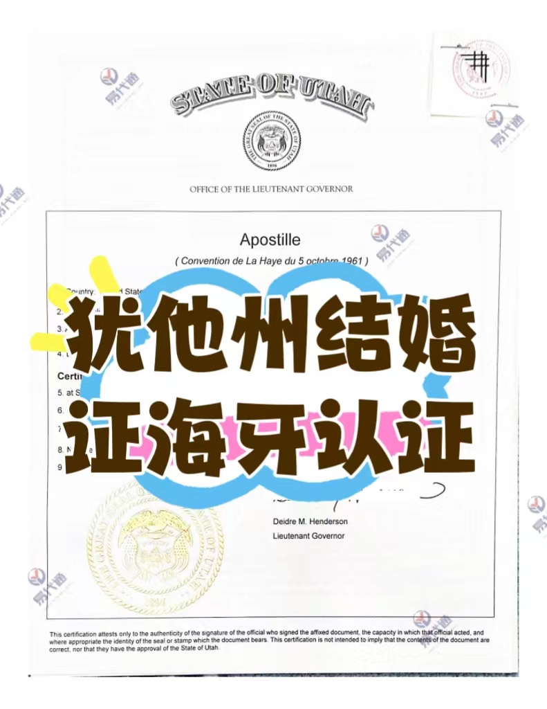 add5410c44d8d2de1ab261806d47f84.jpg add5410c44d8d2de1ab261806d47f84.jpg