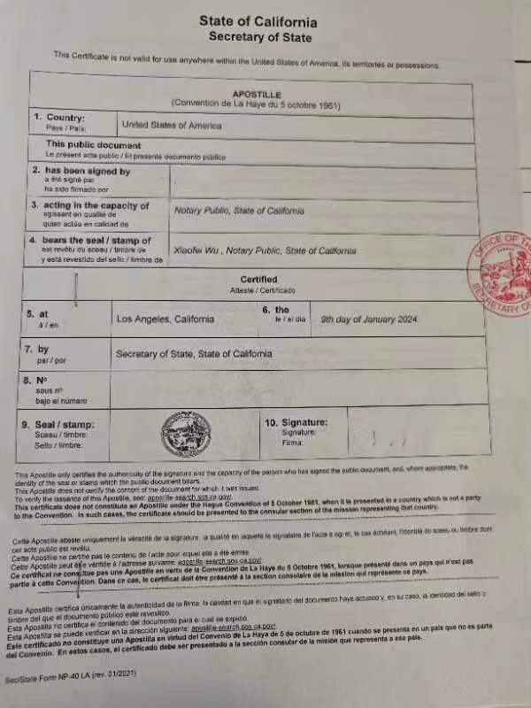 0402f8f1fa34b50199bd2128cc8a19d.jpg 0402f8f1fa34b50199bd2128cc8a19d.jpg