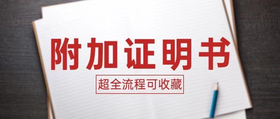 0c3d95ef1d3c6671e1a1756ac3fcd29.jpg 0c3d95ef1d3c6671e1a1756ac3fcd29.jpg