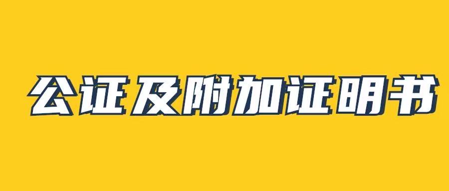 19aa6b2c0d347f48ca946e1fb0d0628.jpg 19aa6b2c0d347f48ca946e1fb0d0628.jpg