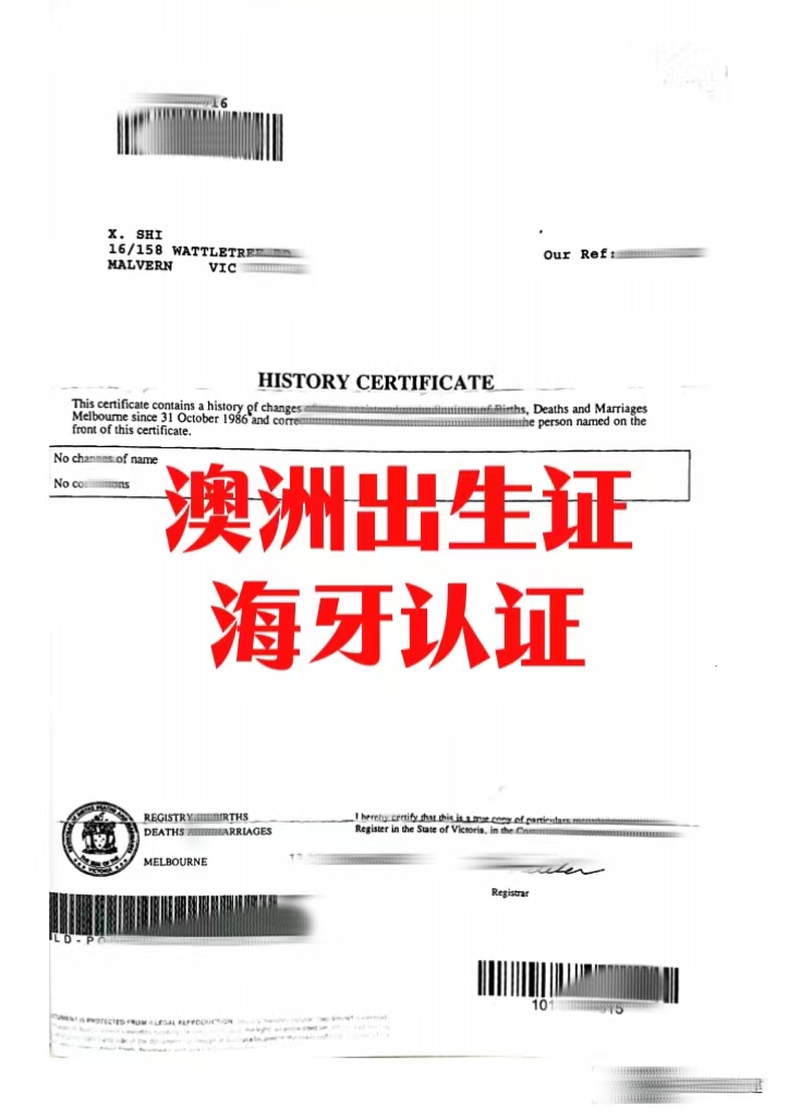 6f5b225eac2b19f7fe12d5ca0ab192f.jpg 6f5b225eac2b19f7fe12d5ca0ab192f.jpg