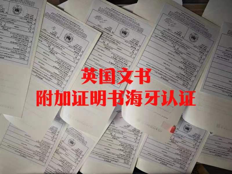 a669fd94daff5aabe9086eeda537183.jpg a669fd94daff5aabe9086eeda537183.jpg