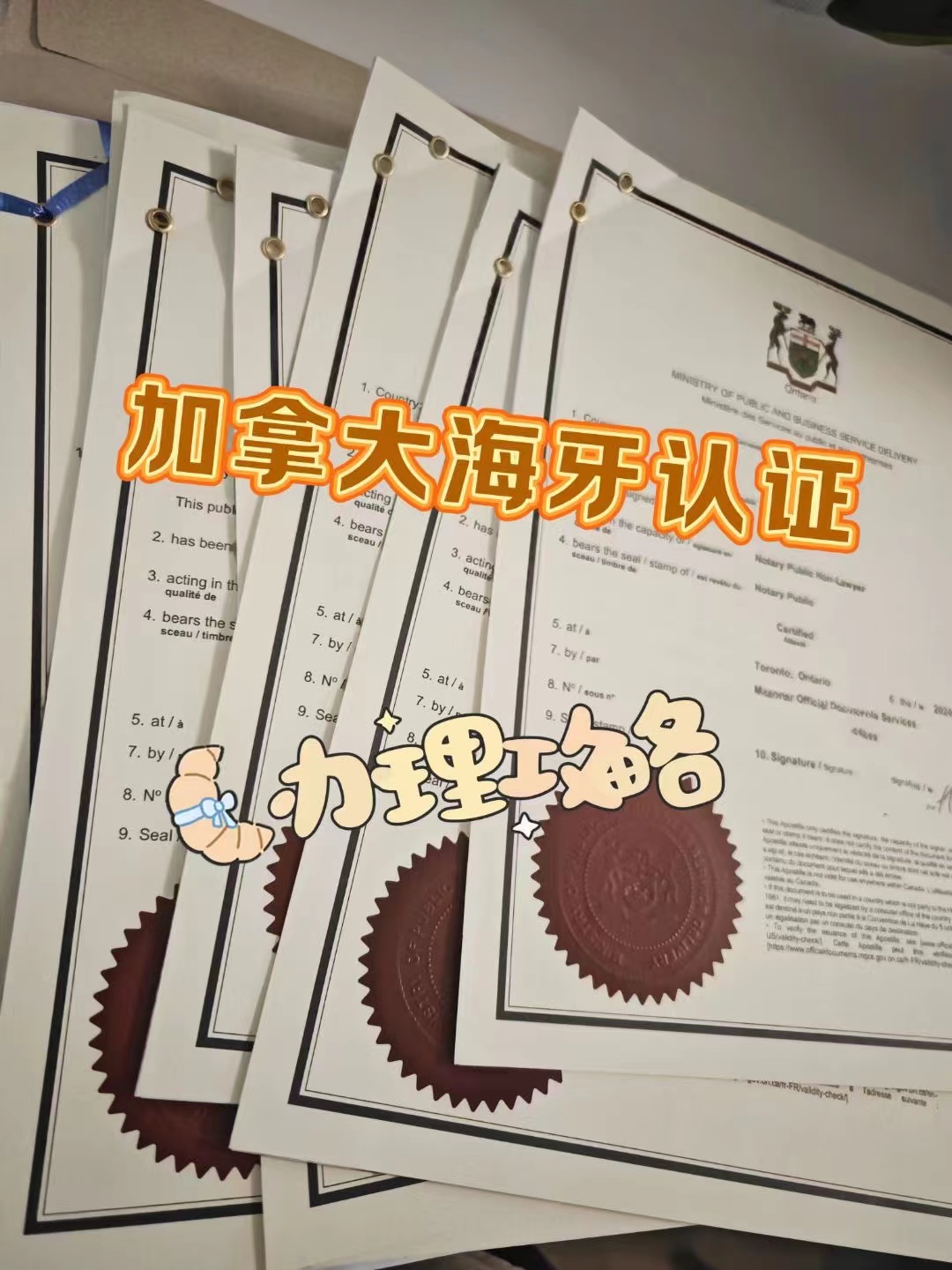 9d204837e9d697f87e571e8d8fef952.jpg 9d204837e9d697f87e571e8d8fef952.jpg