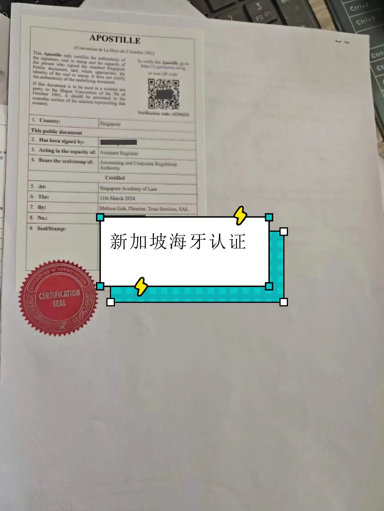 75ca89570566d71d98aa2e034deaf3b.jpg 75ca89570566d71d98aa2e034deaf3b.jpg