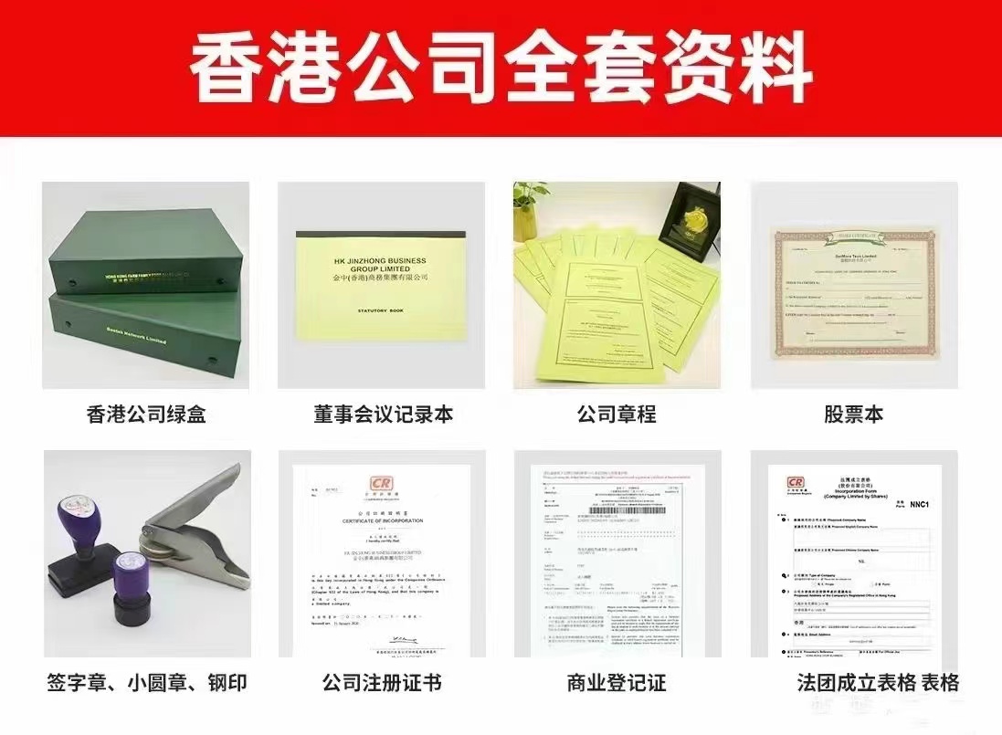 9b858f487807f6ba378cce89bd8d848.jpg 9b858f487807f6ba378cce89bd8d848.jpg