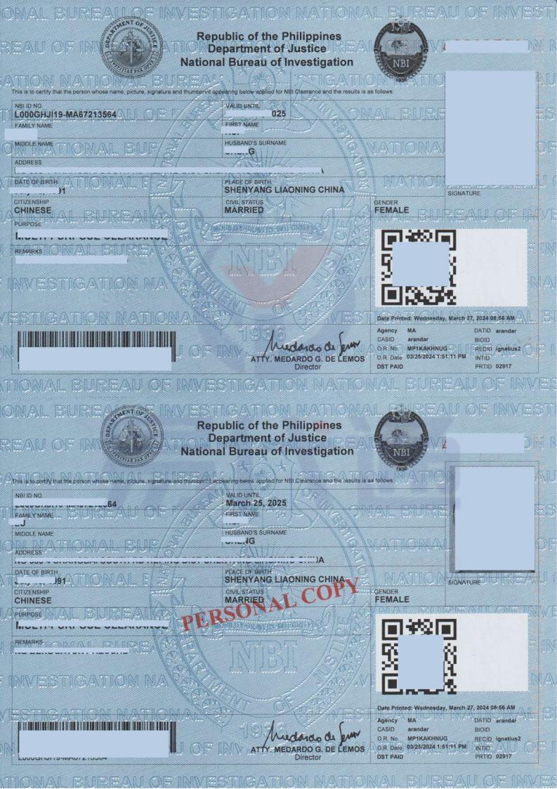 菲律宾无犯罪(1)_00.jpg 菲律宾无犯罪(1)_00.jpg