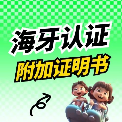 7697ba9014495d67b923a7cb5101340.jpg 7697ba9014495d67b923a7cb5101340.jpg