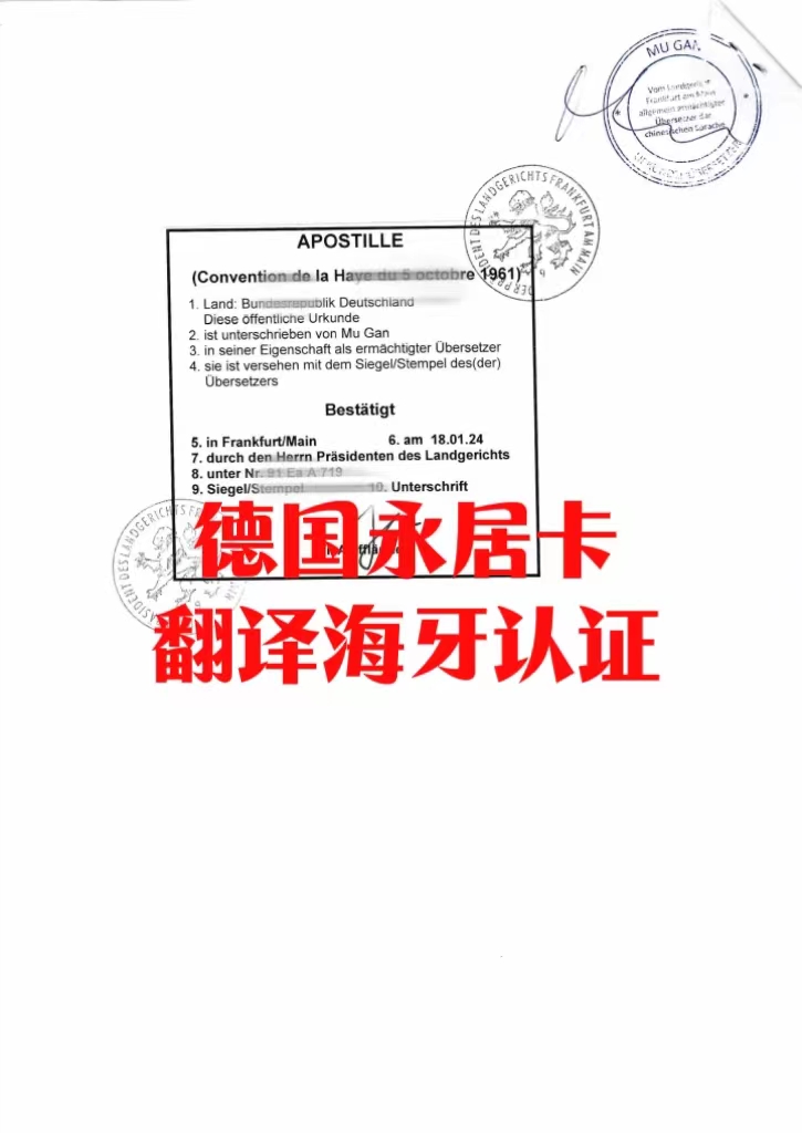 2e64c1597778ba72b97bf400eceb2e0.jpg 2e64c1597778ba72b97bf400eceb2e0.jpg