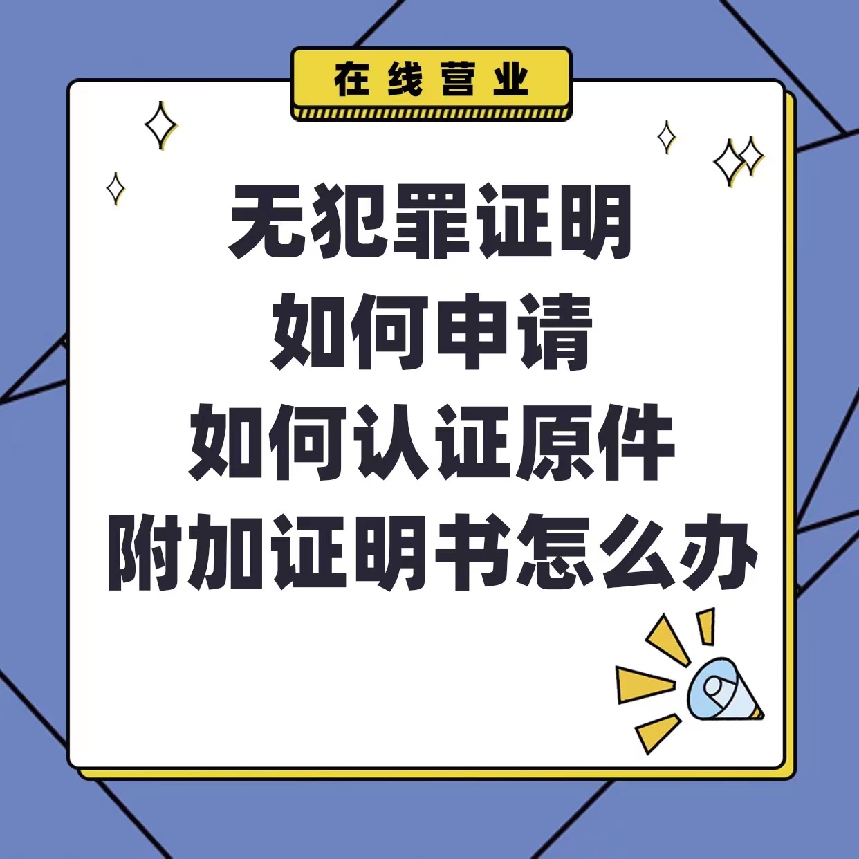 410e44414002a30bd598e55c7a9db0d.jpg 410e44414002a30bd598e55c7a9db0d.jpg