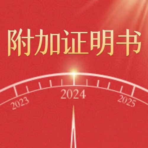 9711a64f5a01ad45bf550e9028d1e62.jpg 9711a64f5a01ad45bf550e9028d1e62.jpg