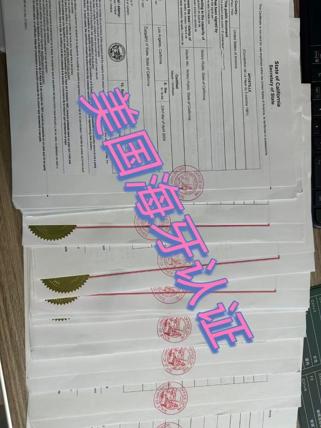 cbadee350884235e2f9bf0dc50d6473.jpg cbadee350884235e2f9bf0dc50d6473.jpg