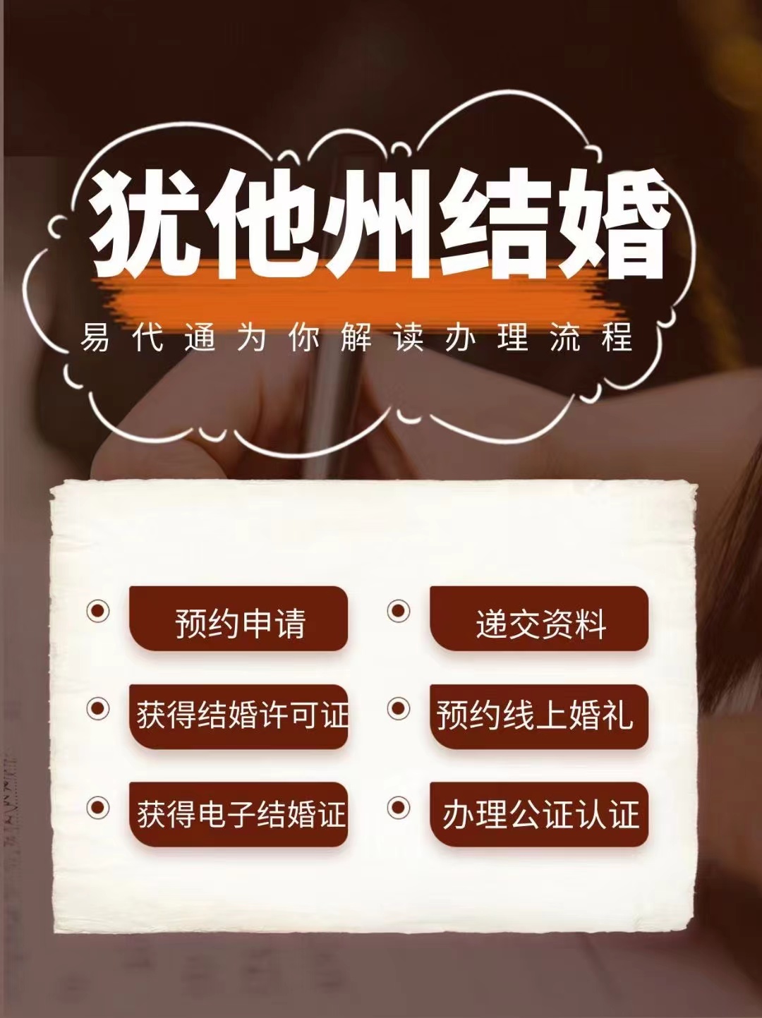 7332b75a43f9cca040906c403e9fe6d.jpg 7332b75a43f9cca040906c403e9fe6d.jpg