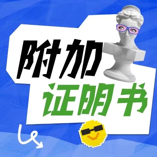 3e8e4c7ceec742f8aaac12df85702fd.jpg 3e8e4c7ceec742f8aaac12df85702fd.jpg