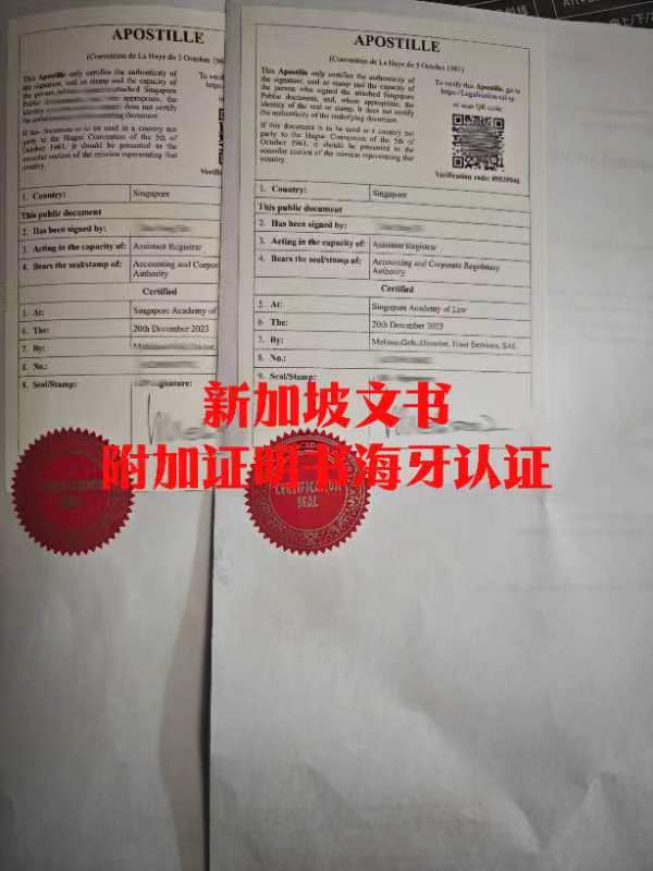 9b9b0f7fdd864e99143cd57daae6571.jpg 9b9b0f7fdd864e99143cd57daae6571.jpg