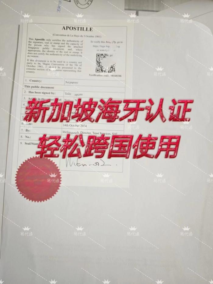 295b2d32e36805b94287fb26413a907.jpg 295b2d32e36805b94287fb26413a907.jpg