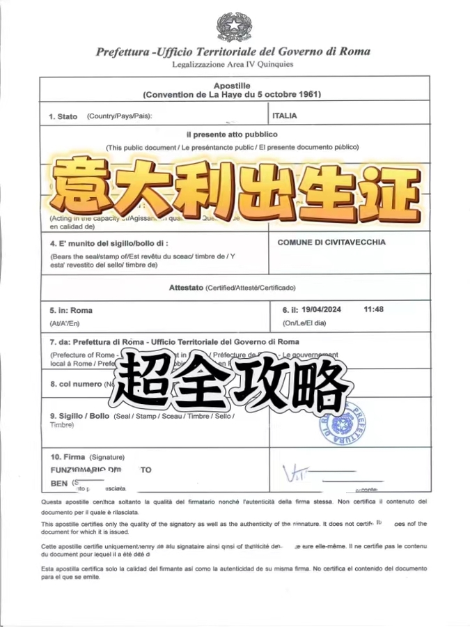 bf61139db8734ac9af740932b6ccafb.jpg bf61139db8734ac9af740932b6ccafb.jpg