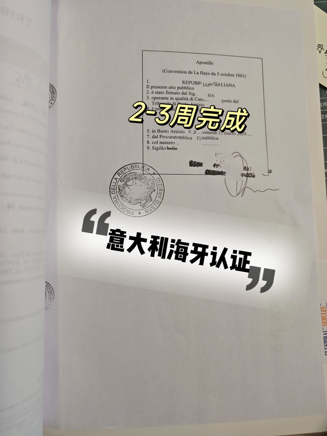 7d6be6c807df109abe7864064fb9514.jpg 7d6be6c807df109abe7864064fb9514.jpg