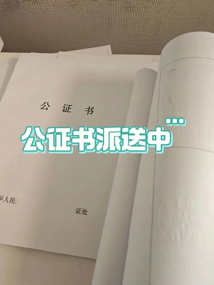 e8f276538e8b202b49b913642e3d13d.jpg e8f276538e8b202b49b913642e3d13d.jpg