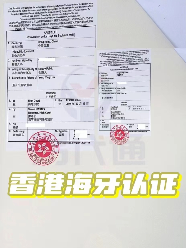 7a2c2c336cdeaf73bc5d4ffc6bfcac6.jpg 7a2c2c336cdeaf73bc5d4ffc6bfcac6.jpg