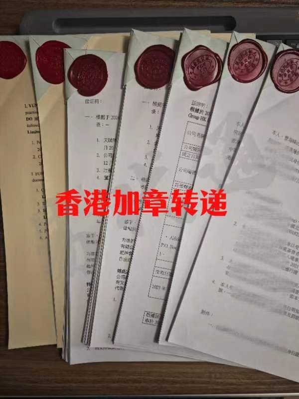 980fe000cb1725d1be8407cf216e373.jpg 980fe000cb1725d1be8407cf216e373.jpg