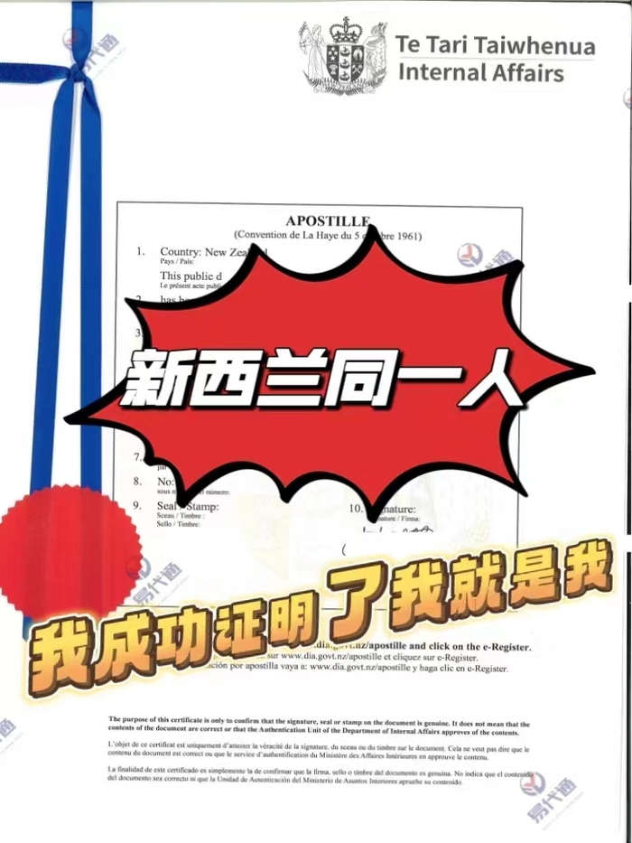 7ff13d0ea5917cad1acbf426378ec5e.jpg 7ff13d0ea5917cad1acbf426378ec5e.jpg