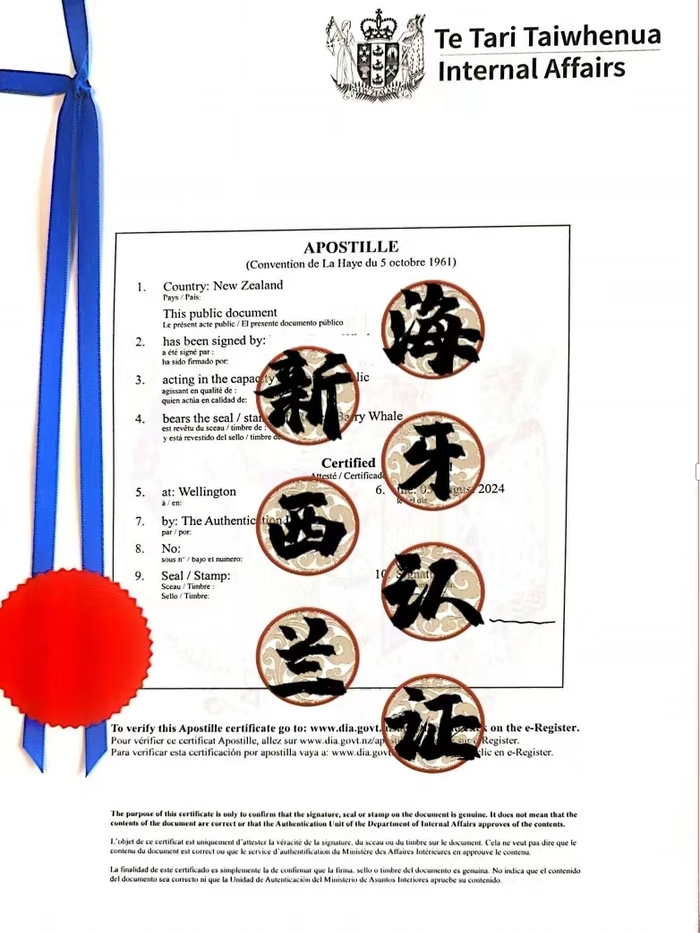 62be62004f2287a3dfe1f4558ed8e8a.jpg 62be62004f2287a3dfe1f4558ed8e8a.jpg