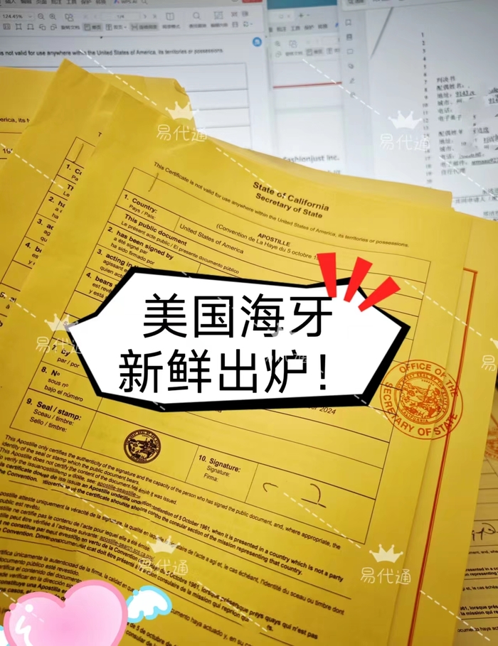 f0993ebdd3c161b397bd7f23b36c7c6.jpg f0993ebdd3c161b397bd7f23b36c7c6.jpg