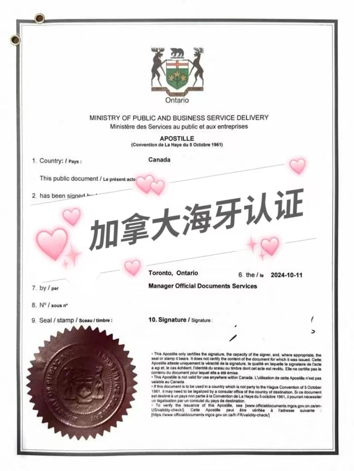 6032fb5a24c527149d281e1badf2afe.jpg 6032fb5a24c527149d281e1badf2afe.jpg