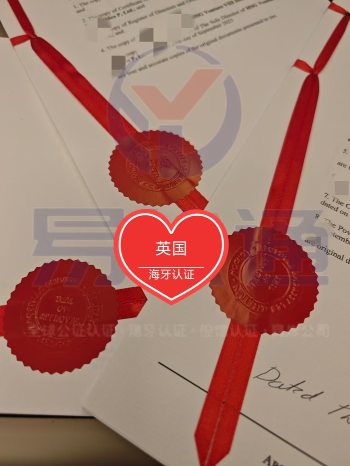 549dbc2c4a616bb572d10476ddf5e7a.jpg 549dbc2c4a616bb572d10476ddf5e7a.jpg