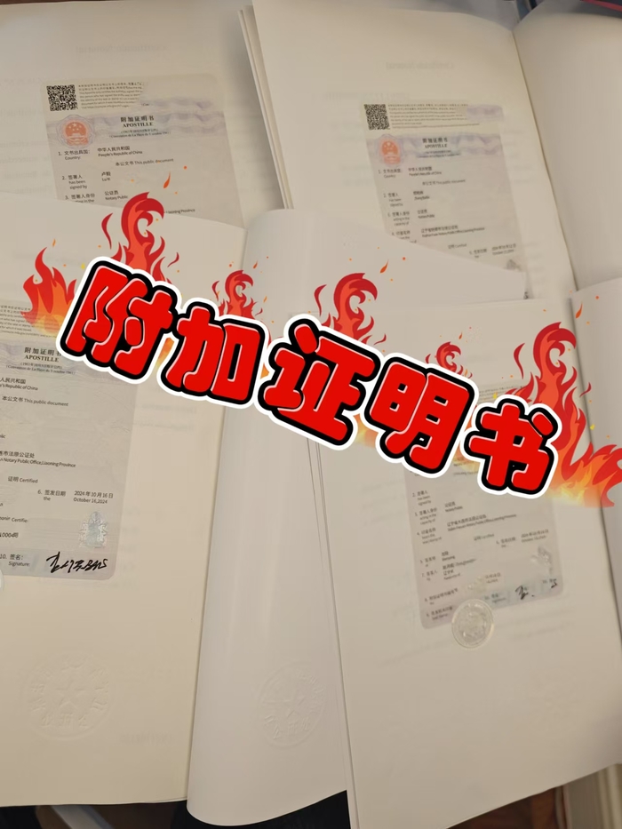 d32c482332521f5a9ce9770d4f86821.jpg d32c482332521f5a9ce9770d4f86821.jpg