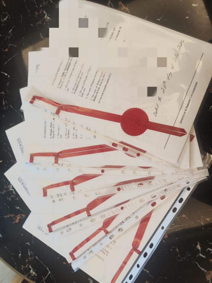 1f3468e97c73d1fbe13734b89e1b7b5.jpg 1f3468e97c73d1fbe13734b89e1b7b5.jpg