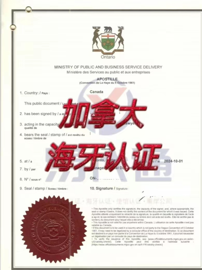 c29a64ae3e5accda98bdd1c979a39da.jpg c29a64ae3e5accda98bdd1c979a39da.jpg