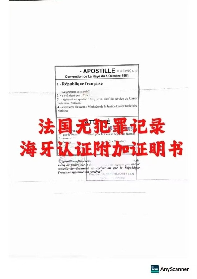 f0e0b479d4da7f155857bc3464f1c00.jpg f0e0b479d4da7f155857bc3464f1c00.jpg