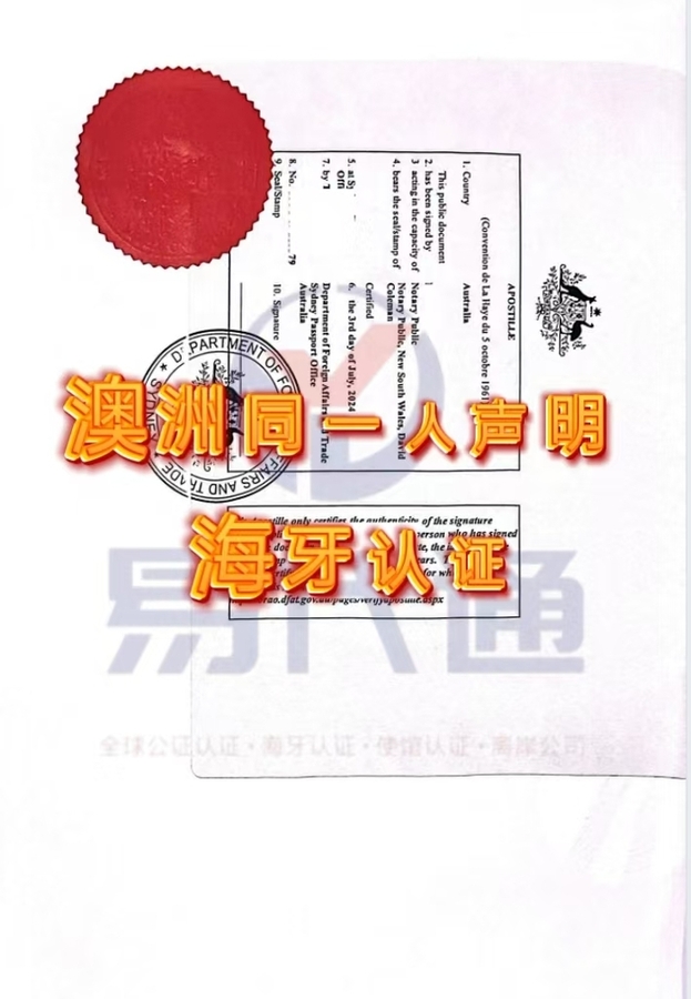 2174d3f40529d114e708f3062c9798a.jpg 2174d3f40529d114e708f3062c9798a.jpg