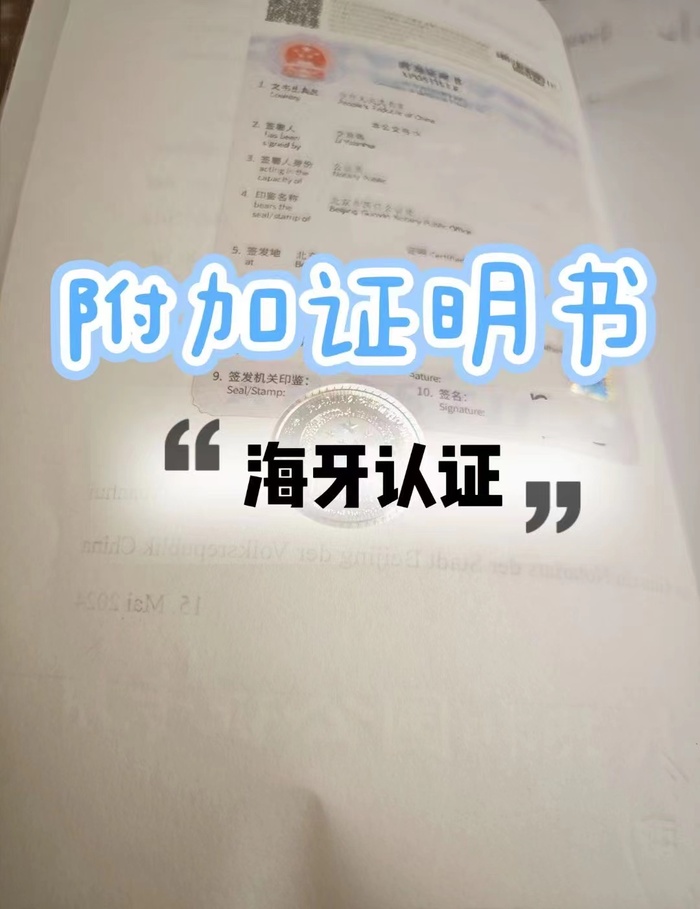 87dcf966d04db5d57fac7fecf7081f9.jpg 87dcf966d04db5d57fac7fecf7081f9.jpg