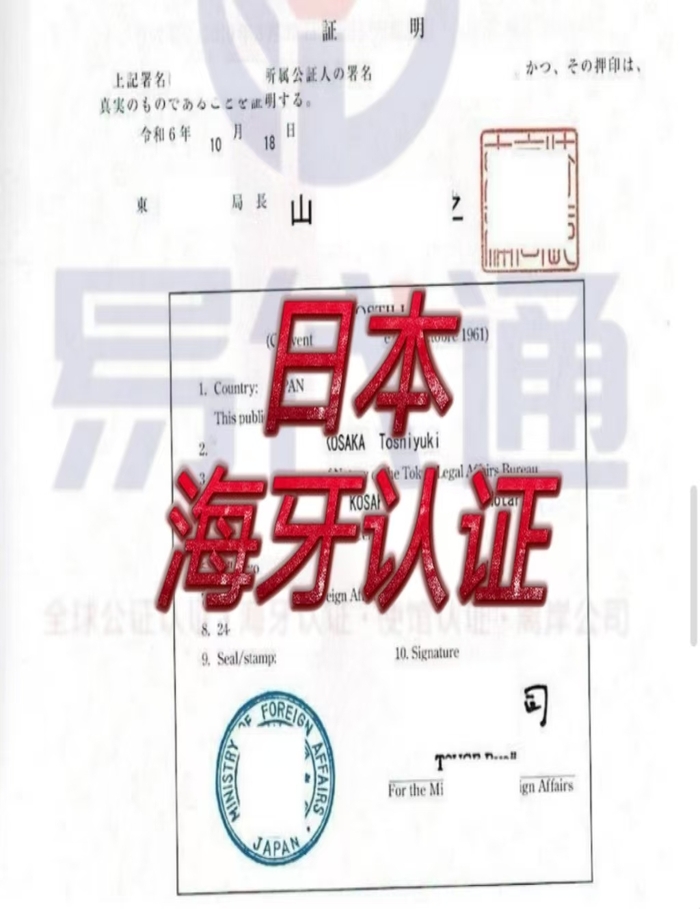 24409ef139e13965d475ad879151d84.jpg 24409ef139e13965d475ad879151d84.jpg