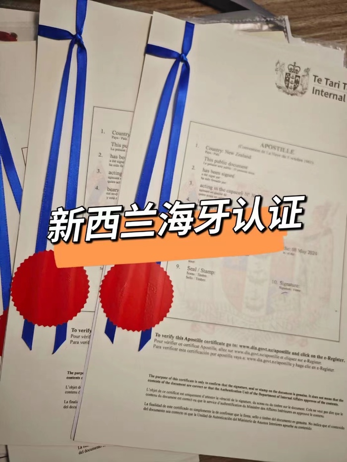 deeaf27bcd0558ecf3ccb681a2609ac.jpg deeaf27bcd0558ecf3ccb681a2609ac.jpg