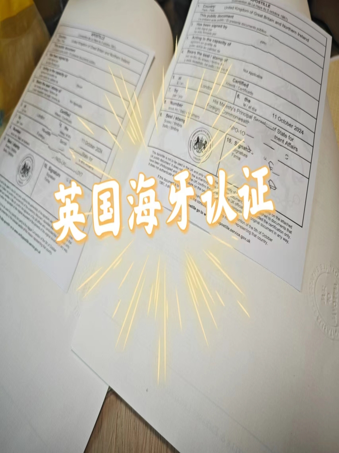 da9935a7c1b834ccdbb1d0d254661fc.jpg da9935a7c1b834ccdbb1d0d254661fc.jpg