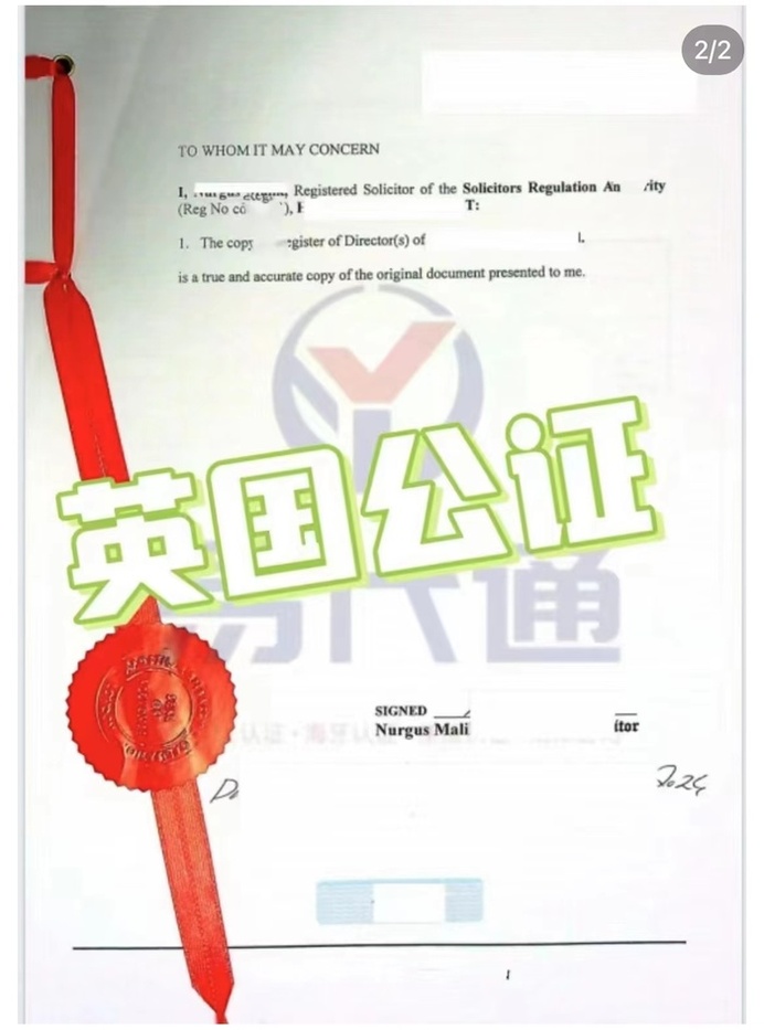 72a1958e4058ba2e30b1307897ae36b.jpg 72a1958e4058ba2e30b1307897ae36b.jpg