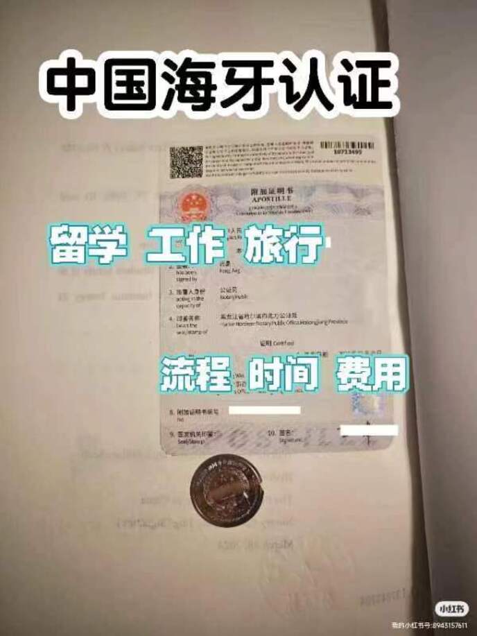 b0429671c95f5daa2b1a447d2c50a4a.jpg b0429671c95f5daa2b1a447d2c50a4a.jpg