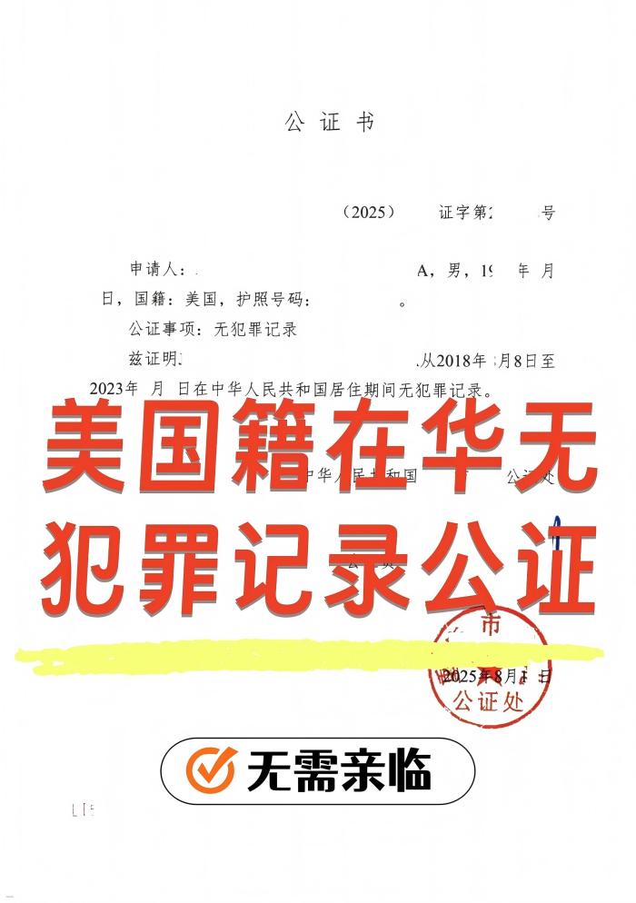 8b37cae5c76785e9ec99217581f1c99.jpg 8b37cae5c76785e9ec99217581f1c99.jpg