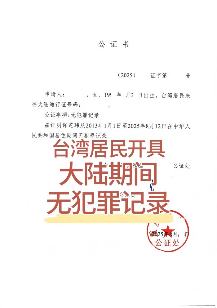 e899961ef5ed917498b466dd73ffb77.jpg e899961ef5ed917498b466dd73ffb77.jpg